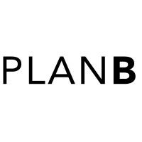 PLANB kitchen logo - Similar company to Rockwood. Custom Bottle Manufacturer