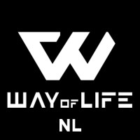 Way Of Life Events