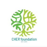 Cher Foundation [Global] logo - Similar company to Smartnest Consult