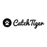 CatchTiger B.V. logo - Similar company to Bhosted.Nl