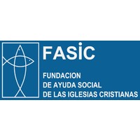 F.A.S.I.C.