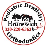 Brunswick KiDDS Laser Dentistry logo - Similar company to Sunnyside Auto Group