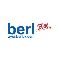 Berl & Cie. logo - Similar company to Menuiserie Guelff