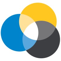 SBG Holdings Inc. logo - Similar company to Liquidprint