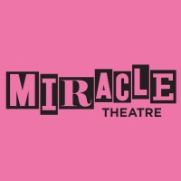 Miracle Theatre Trust logo - Similar company to Intobodmin