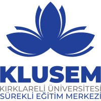 Kırklareli Üniversitesi Sürekli Eğitim Merkezi logo - Similar company to Sakarya Uygulamalı Bilimler Üniversitesi - Sayem