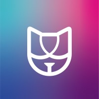 Sleep Tales logo - Similar company to Perto