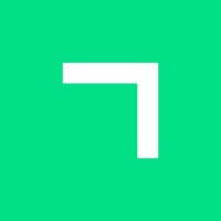 greenpact.eu logo - Similar company to Årø Consulting