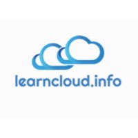 LearnCloud.Info logo - Similar company to Atomic House