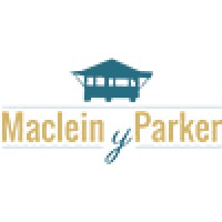 Maclein Y Parker
