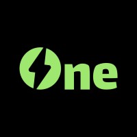 All In One logo - Similar company to I