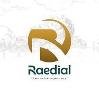 Raedial Holdings Ltd logo - Similar company to Techgastronomy