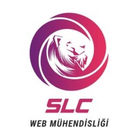 SLC Web Mühendisliği logo - Similar company to Softcode Yazılım