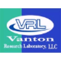 Vanton Research Laboratory, Llc