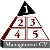 Management CV, Inc. logo - Similar company to Cyclean