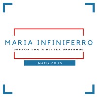 Maria Infiniferro logo - Similar company to Pt Sahabat Inti Kurnia Abadi (Pt Sikab)