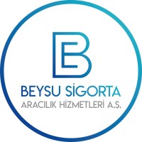 Beysu Sigorta logo - Similar company to Asat İnşaat
