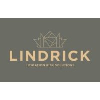 Lindrick Litigation Risk Solutions Limited