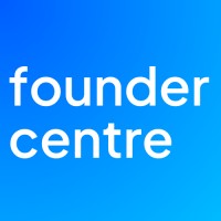 foundercentre logo - Similar company to Revify