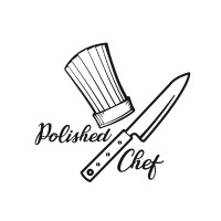 Polished Chef LLC logo - Similar company to Campus Cooks
