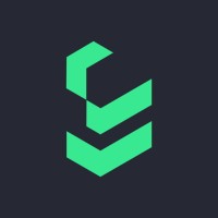 Brickstore AI logo - Similar company to Spacecloud