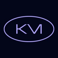 Km Design Studio & Creative Strategy
