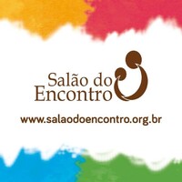 Salão do Encontro logo - Similar company to M/Z Spectrum