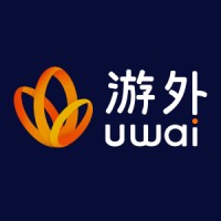 Uwai