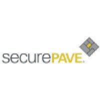 Secure Pave
