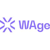 WAge (EU project) logo - Similar company to It2Grow