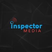 Inspector Media
