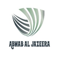 Abwab Al Jazeera ltd logo - Similar company to Resin-Tec Dxb