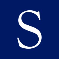 SoftwareSuggest logo - Similar company to Teslativity