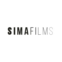 Sima Films logo - Similar company to Simaflex
