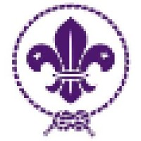 Boy Scouts Of America Baden Powell Council/ Tuscarora Scout Reservation