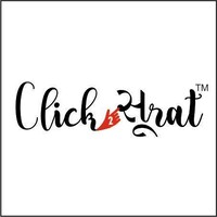 Click2Surat logo - Similar company to Chique Trends