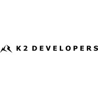 K2 Developers logo - Similar company to Kor Development