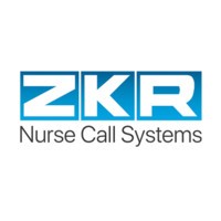 ZKR Systems Global logo - Similar company to Noi Technologies