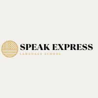 Speak Express logo - Similar company to Lmsales