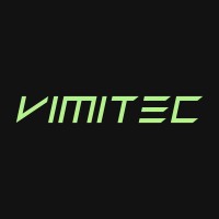 Vimitec Llc