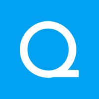 Quesst Technologies logo - Similar company to Questt