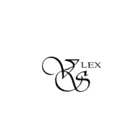 Studio Legale Vigliotti logo - Similar company to *P-Solution*