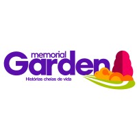 Memorial Garden Cemitério Parque logo - Similar company to Cemitério Parque Jardim Da Ressurreição