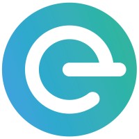 EVzen by SMEG logo - Similar company to Car2Plug