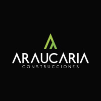 Araucaria Construcciones logo - Similar company to Canedo Builders