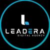 Leadera Digital Marketing Agency logo - Similar company to Indian Vidya Of Digital Marketing
