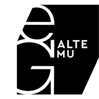 ALTE MU eG logo - Similar company to Placemaking Plus