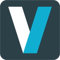 DiverseVMS logo - Similar company to Diverse Tech Services