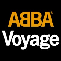 Abba Voyage
