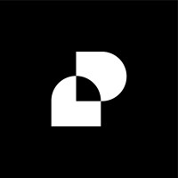 Propria logo - Similar company to Angulaire